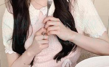 在“91吃瓜群众”地址，似乎一切八卦都能打破常规，不如试试！