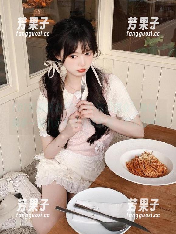 在“91吃瓜群众”地址，似乎一切八卦都能打破常规，不如试试！