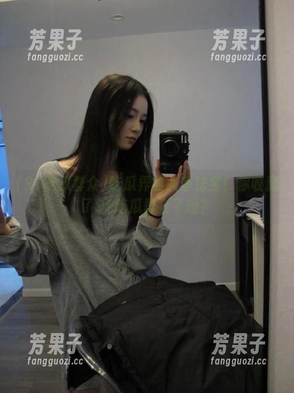 吃瓜界的必备法宝！你收藏了91吃瓜群众了吗？
