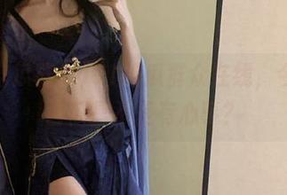 91吃瓜群众在线，今天的西瓜是不是有心事？