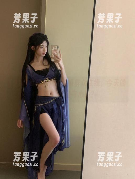 91吃瓜群众 91吃瓜群众在线,今天的西瓜是不是有心事?