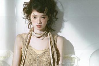 虽然不想承认，但91吃瓜群众app的“八卦”还真让我刮目相看