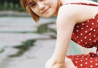 大伙儿注意啦！91吃瓜群众的最新话题，一波吃瓜人生黑洞来袭。