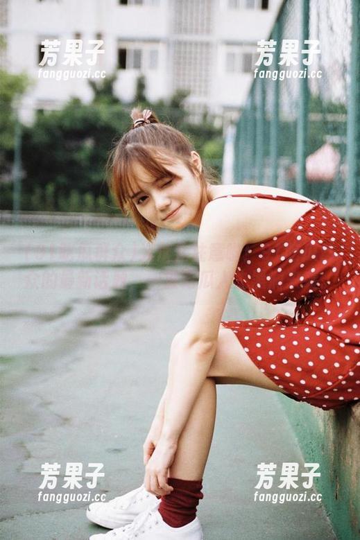 91吃瓜群众 大伙儿注意啦!91吃瓜群众的最新话题,一波吃瓜人生黑洞来袭。
