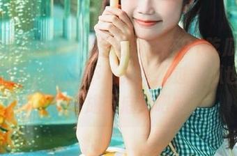 瘋狂吃瓜：在91吃瓜群众的指引下，我永不迷路，不过，瓜也有可能变成无底洞吧？