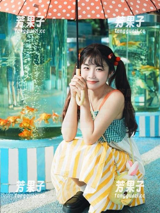 瘋狂吃瓜：在91吃瓜群众的指引下，我永不迷路，不过，瓜也有可能变成无底洞吧？
