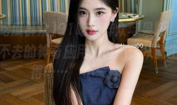91吃瓜群众苹果版，用过就回不去的神奇应用！说不定从此生活变得……”不一样”！