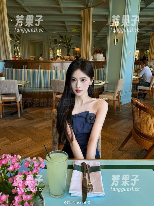 91吃瓜群众苹果版，用过就回不去的神奇应用！说不定从此生活变得……”不一样”！