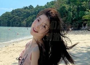安卓小伙伴们准备好了吗？91网曝新鲜黑料来袭，刺激得我魂飞魄散！