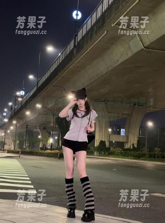 快来91网曝，永不迷路的黑料新世界，一发不可收拾！