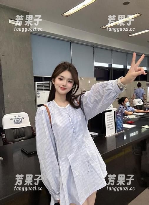 迷失在91网曝的线路：黑料网是不是在玩消失的魔法？