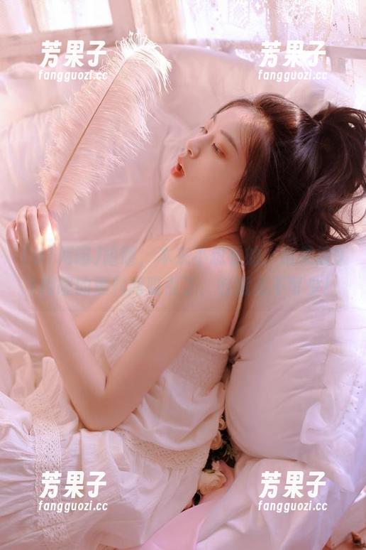 嘻嘻，本来不想看的，结果被91网曝的黑料网吸引了，收藏必不可少！