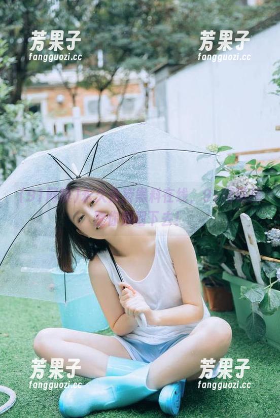 永久保持黑料在线，91网曝提醒你别咽下去！
