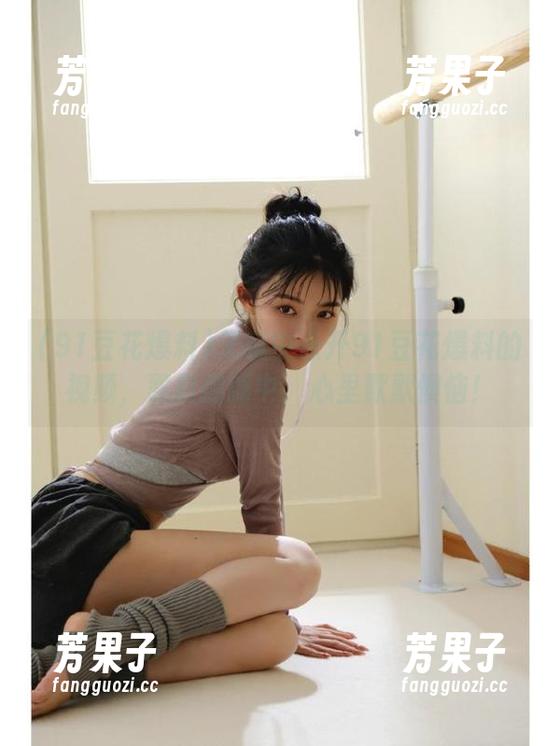 无意中点开91豆花爆料的视频，黑料翻腾中，心里默默懊恼！