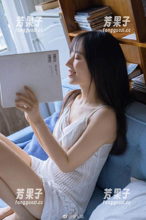 观看91豆花爆料，黑料简直就是我每天的日常调味品。