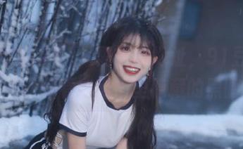 只需一个地址，91豆花爆料就能让你看到瓜田里隐藏的黑暗面！