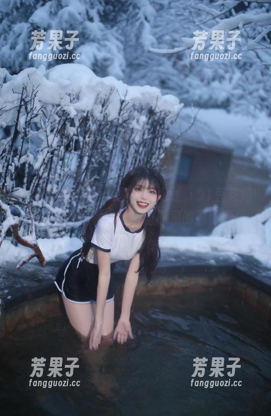 只需一个地址，91豆花爆料就能让你看到瓜田里隐藏的黑暗面！