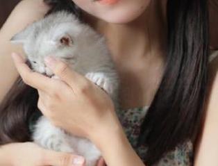 瓜田里永不迷路，这些“91豆花爆料”的黑料你还不了解？