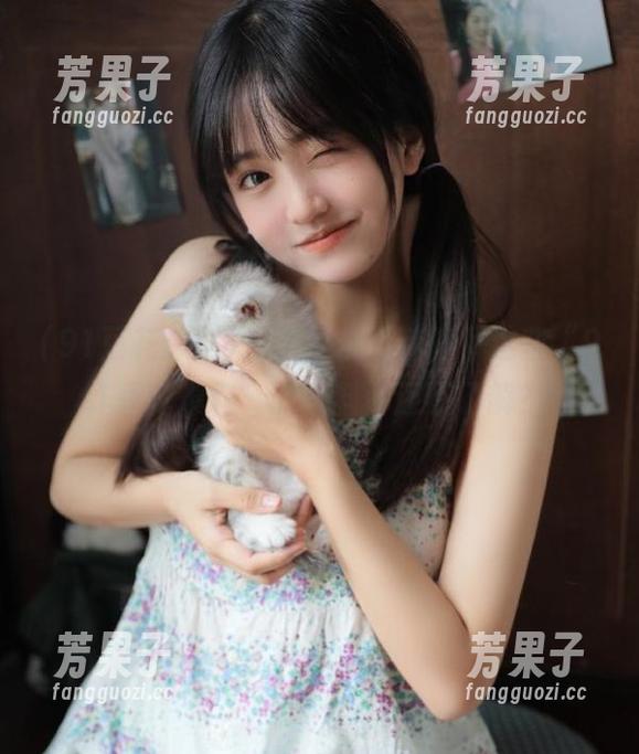 瓜田里永不迷路，这些“91豆花爆料”的黑料你还不了解？