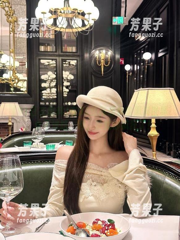 在91豆花爆料的黑料世界，永不迷路，呵，这就够疯狂了！