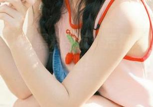 91黑料导航：污视频也能如此风趣！