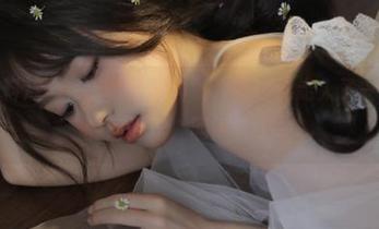 观看完“91黑料”，我仿佛走入了一个无限的污论坛，回不去了。