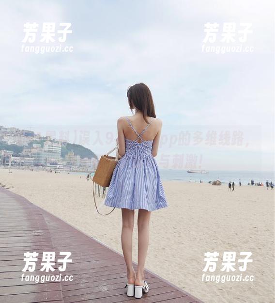 误入91黑料app的多维线路，享受每一次惊吓与刺激！