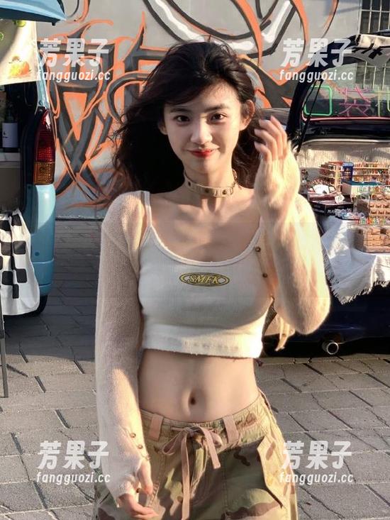91黑料导航，帮你穿越复杂的人际游戏