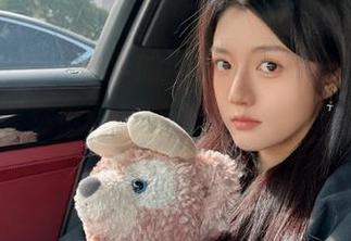 童年的回忆来袭，91黑料网苹果版竟然带你重温瓜田小名人的那些事儿