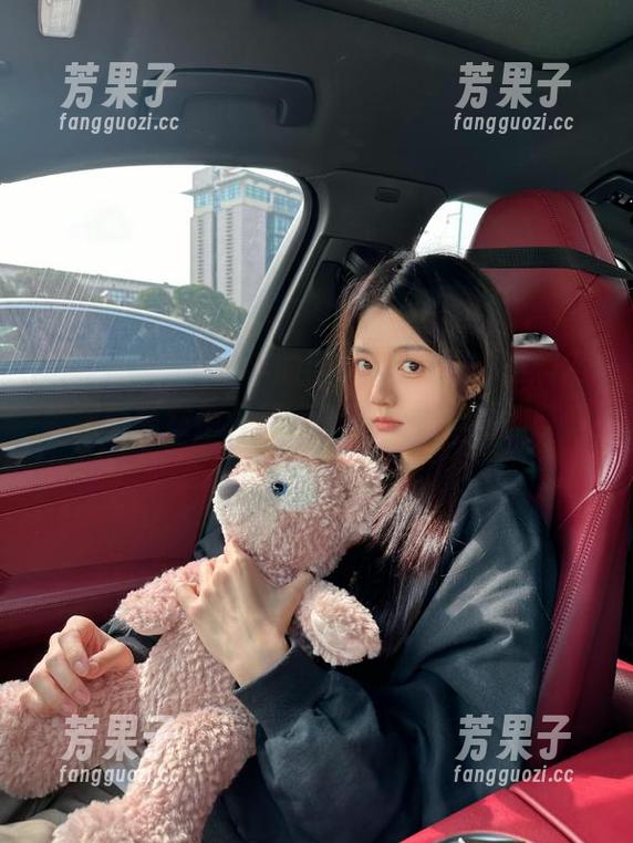 童年的回忆来袭，91黑料网苹果版竟然带你重温瓜田小名人的那些事儿