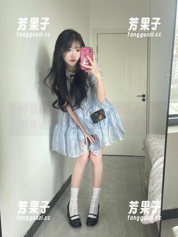 91黑料网苹果版终于来了，竹林深处的主播们请开始你的表演！