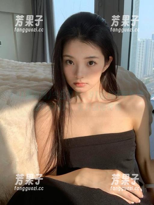 91黑料网 今日导航:91黑料网带你遨游八卦海洋,有料就得吃哦