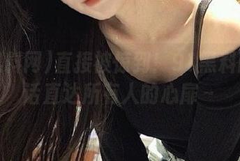 直接被惊到！91黑料网的黑话直达所有人的心扉～