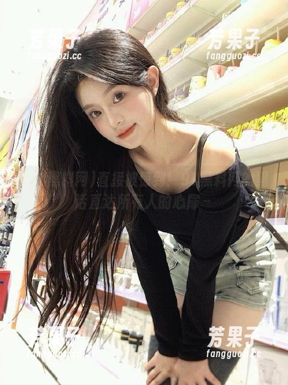 91黑料网 直接被惊到!91黑料网的黑话直达所有人的心扉~