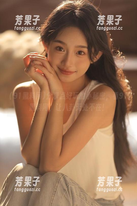 91黑料网 分享点好玩的小秘密,看91黑料网,让八卦无处不在!