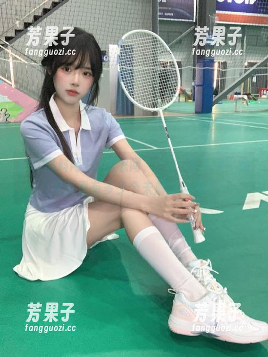 突然想问，“91黑料网”的网页里有多少个未解之谜呢？