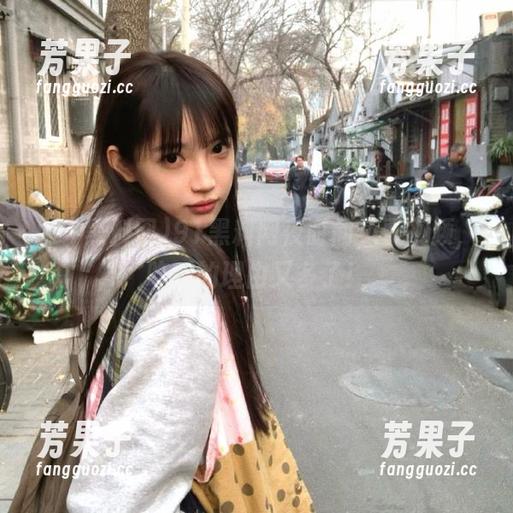91黑料网夜时间免费视频，吃瓜的理由又多了！