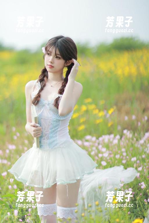 91黑料网更新后的第一印象：这瓜像糖葫芦，甜得我心痒！