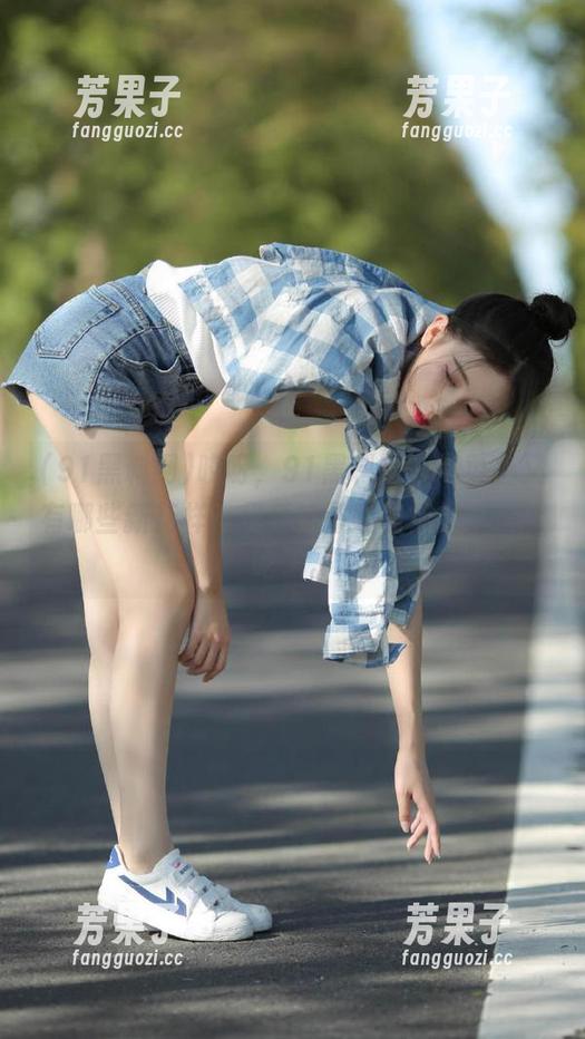 哎呀，91黑料网，网页上又有哪些新花样？我开始怀疑图标是不是能吃了。