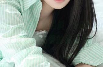 观看这份黑料，988.su为你奉上没事别站着的脱口秀！