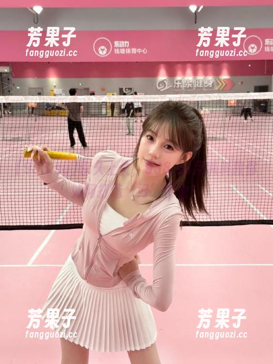 永久上位，988.su用黑料教你如何打造‘好’形象！