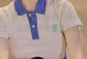 看着988.su的安卓黑料更新，心中怒吼：这波真不愧是吃瓜界的“黑马”！