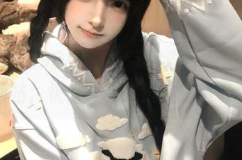 988.su，带你浮香四溢的黑料网站，快来尝尝这番缤纷滋味！