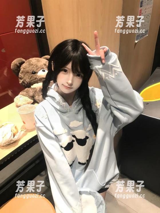 988.su，带你浮香四溢的黑料网站，快来尝尝这番缤纷滋味！