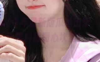 今年最新版瓜地出炉，988.su黑料甜到心坎里！