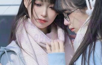 光看文字不够，视频才是真正的瓜香，98吃瓜网提前播！