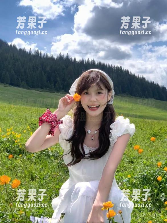 爱吃瓜的兄弟姐妹们，98吃瓜网地址曝光，别怪我不提醒你！