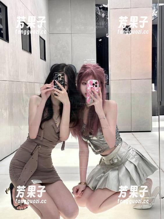 98吃瓜网 在98吃瓜网,传送门直通番茄和八卦,不知道会有啥惊喜哦!