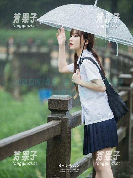 98吃瓜网 导航,导航,98吃瓜网在等你来解锁新瓜呀!