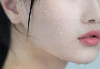 991茅台？不，是998su的收藏秘籍！主办方你看到了吗？